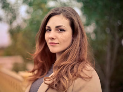 Sandra van der VorstAI & Innovatie expert