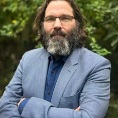 Frank MeeuwsenAI Consultant en Katalysator