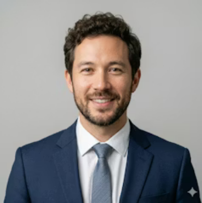 David ChenFreelance AI Agent Developer