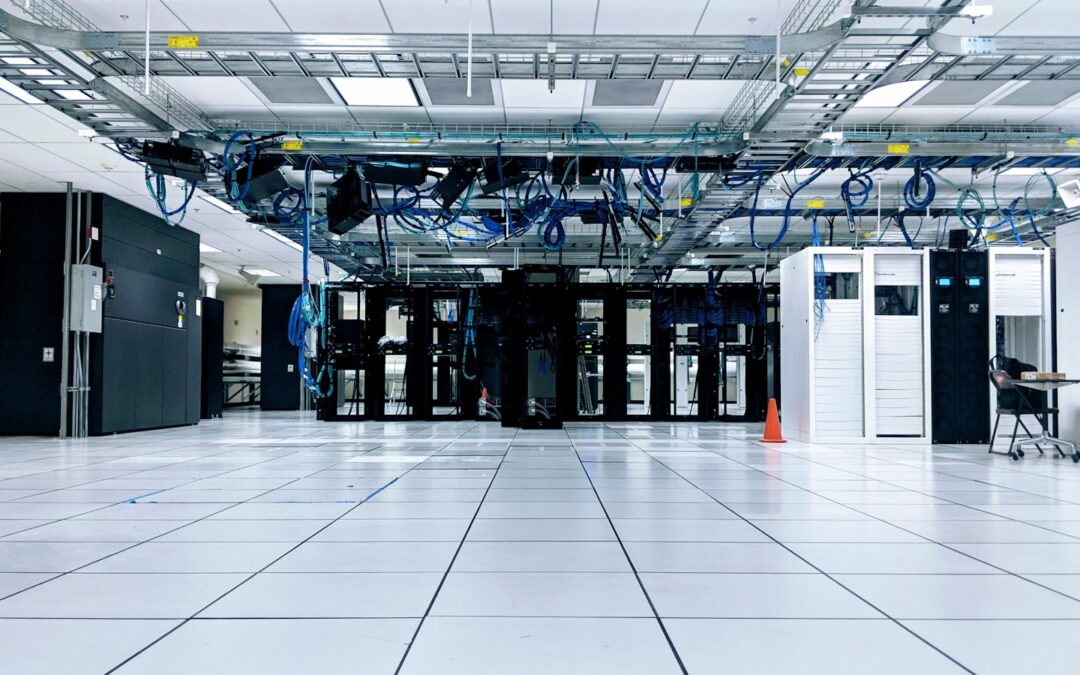 Fear of AI is growing faster than AI itself